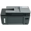Printer (MFP) HP Smart Tank 615 Wireless (Y0F71A)
