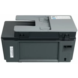 Принтер (МФУ) HP Smart Tank 615 Wireless (Y0F71A)