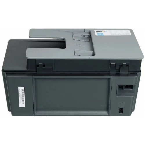 Printer (MFP) HP Smart Tank 615 Wireless (Y0F71A)