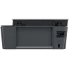 Printer (MFP) HP Smart Tank 615 Wireless (Y0F71A)