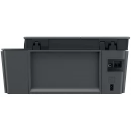 Принтер (МФУ) HP Smart Tank 615 Wireless (Y0F71A)