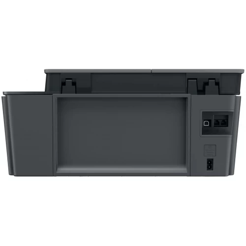 Printer (MFP) HP Smart Tank 615 Wireless (Y0F71A)