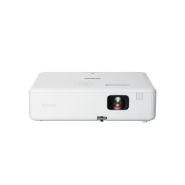 Proyektor Epson CO-FH01 (V11HA84040)