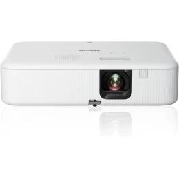 Proyektor Epson CO-FH02 (V11HA85040)