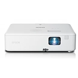 Proyektor Epson CO-WX01 (V11HA86240)