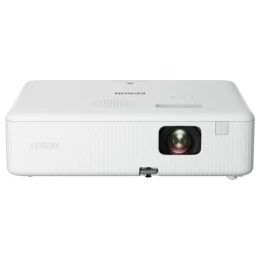 Proyektor Epson CO-WX02 (V11HA86340)
