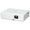 Проектор Epson CO-WX02 (V11HA86340)
