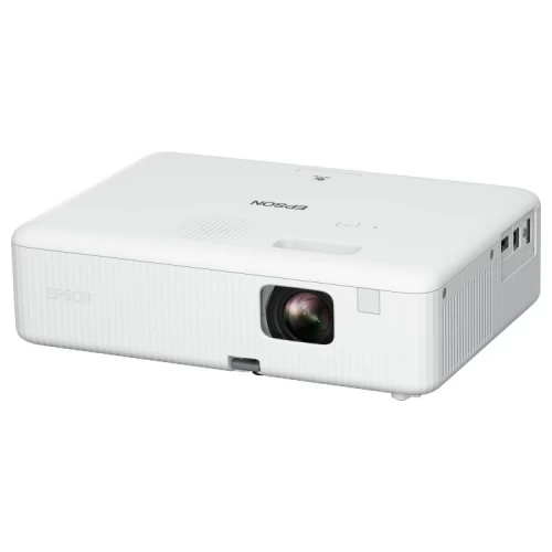 Проектор Epson CO-WX02 (V11HA86340)