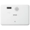 Проектор Epson CO-WX02 (V11HA86340)