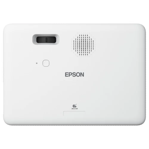 Проектор Epson CO-WX02 (V11HA86340)