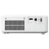 Проектор Epson CO-WX02 (V11HA86340)
