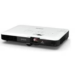 Proyektor Epson EB-1780W (V11H795040)
