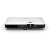 Proyektor Epson EB-1795F (V11H796040)