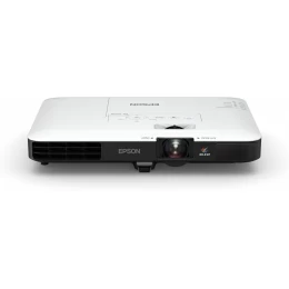 Proyektor Epson EB-1795F (V11H796040)