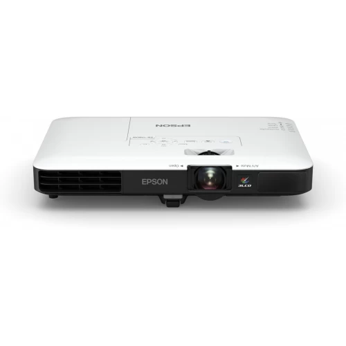 Proyektor Epson EB-1795F (V11H796040)