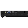Proyektor Epson EB-1795F (V11H796040)