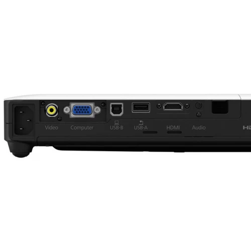 Proyektor Epson EB-1795F (V11H796040)