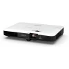 Proyektor Epson EB-1795F (V11H796040)