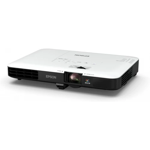 Proyektor Epson EB-1795F (V11H796040)