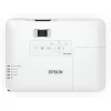 Proyektor Epson EB-1795F (V11H796040)