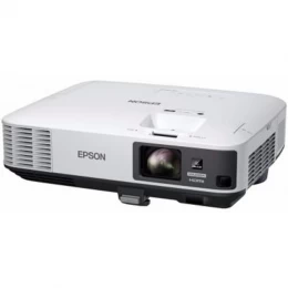 Proyektor Epson EB-2250U (V11H871040)