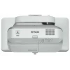 Проектор Epson EB-685W (V11H744040)