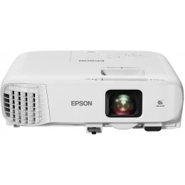 Proyektor Epson EB-992F (V11H988040)