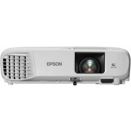 Proyektor Epson EB-FH06 (V11H974040)