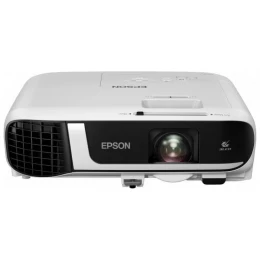 Proyektor Epson EB-FH52 (V11H978040)