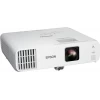Проектор Epson EB-L260F (V11HA69080)