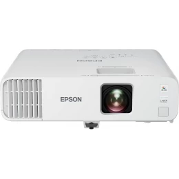 Proyektor Epson EB-L260F (V11HA69080)