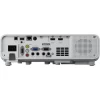 Проектор Epson EB-L260F (V11HA69080)