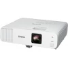 Проектор Epson EB-L260F (V11HA69080)