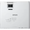 Проектор Epson EB-L260F (V11HA69080)