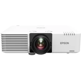 Proyektor Epson EB-L530U (V11HA27040)