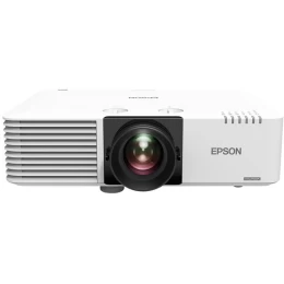 Proyektor Epson EB-L630U (V11HA26040)