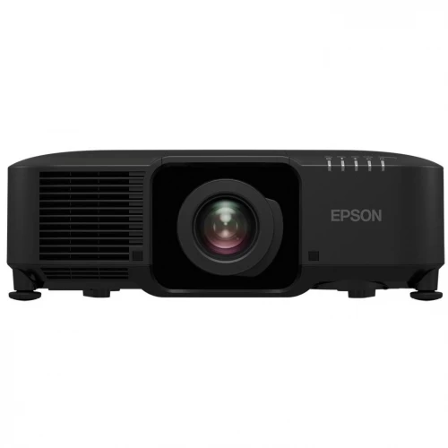 Proyektor Epson EB-PU1008B (V11HA33840)