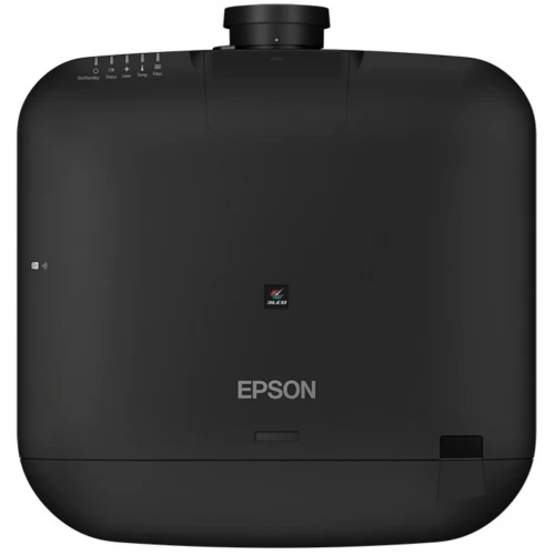 Proyektor Epson EB-PU1008B (V11HA33840)
