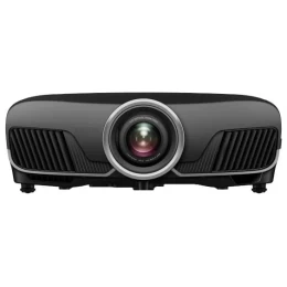 Proyektor Epson EH-TW9400 (V11H928040)