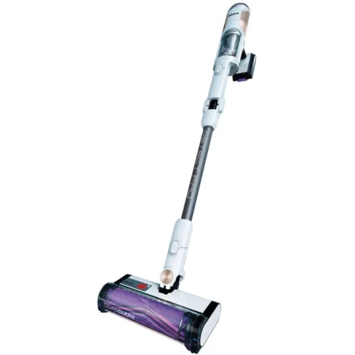 Simsiz tozsoran Shark Detect Pro IW1611EU