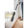 Simsiz tozsoran Shark Detect Pro IW1611EU