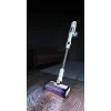 Simsiz tozsoran Shark Detect Pro IW1611EU