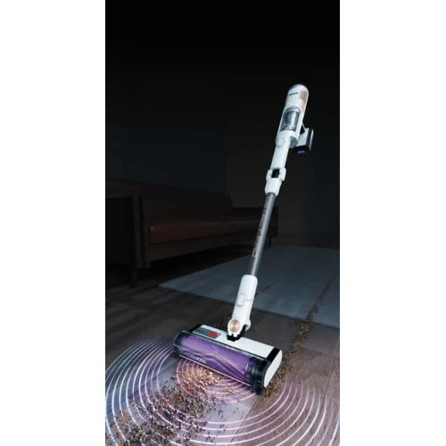 Simsiz tozsoran Shark Detect Pro IW1611EU