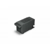 İşlənmiş mürəkkəb qutusu Epson 9345 (C12C934591)