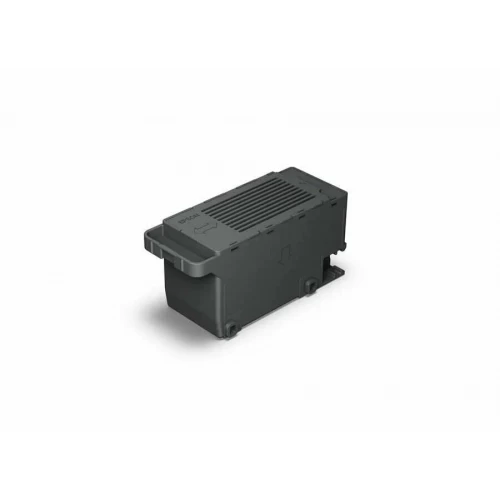 İşlənmiş mürəkkəb qutusu Epson 9345 (C12C934591)