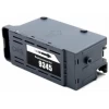 İşlənmiş mürəkkəb qutusu Epson 9345 (C12C934591)