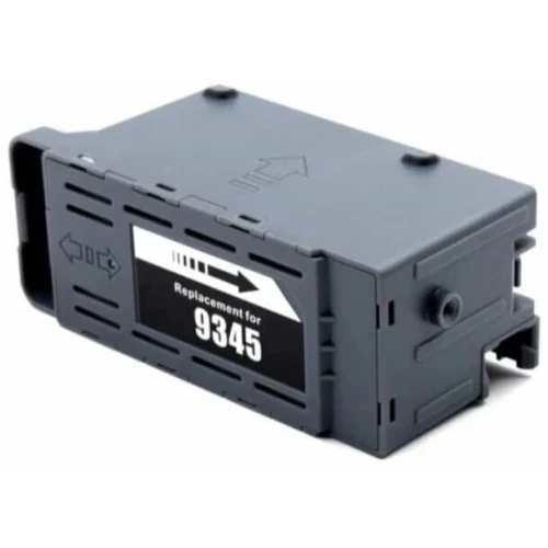 İşlənmiş mürəkkəb qutusu Epson 9345 (C12C934591)