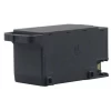 İşlənmiş mürəkkəb qutusu Epson 9345 (C12C934591)