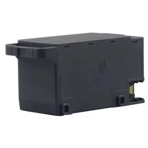 İşlənmiş mürəkkəb qutusu Epson 9345 (C12C934591)
