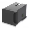 Емкость для отработанных чернил Epson EcoTank Maintenance Box (4clr) (C13T04D100)